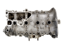 La Culasse VWAG 06K403AE/AF 06K103475D 2.0 TFSI CHH