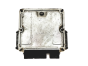 Calculateur 0281011133 9647474680 9640938180 PSA Bosch 28014