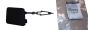 Prise de courant Original 511803464R Renault