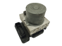 Pompe Abs Opel Astra K 39064664 0265956573 Bosch 62810