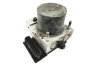 Pompe Abs Opel Corsa C 24469609 0265800303 Bosch 45659