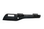 Grille D`Aération Citroen C5 2 9682359677 9682359377