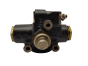 Conjoncteur 527710 Citroen XM Xantia 11723