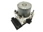 Pompe Abs Fiat Panda 46802215 0265231312 0265800306 60497
