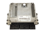 Calculateur 0281032226 237106319R 237106707R Renault Bosch 27980