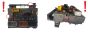 Calculateur BSM-L11-00 9664055780 PSA Delphi 1844