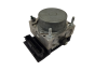 Pompe Abs Renault Clio 3 8200747140 0265800559 0265232077 Bosch 3951