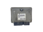 Calculateur 036906034CN IAW4MV.GC 61600.612.04 VW Magneti Marelli 61879