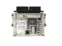 Calculateur 28535272 DS71-12B684-XB Ford Delphi