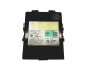 Calculateur De Verrou Volvo 9166196 151300-8050 Denso 33157