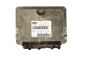 Calculateur IAW.4AF.M9 55187372 Fiat Magneti Marelli 17331