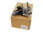 Soupape  Egr Original Citroen Peugeot 9829870080