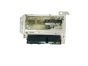 Calculateur 9030930390F 39110-02BA5 MKH6IS10 Hyundai Kefico 33102