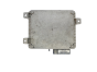 Calculateur Ecu MKC104501 GP Rover 38325
