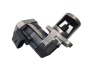 Soupape  Egr Mercedes-Benz A642140 00005320C2 Wahler