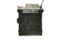 Calculateur Ecu 0075451532 0280800286 Mercedes 18663