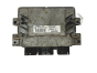 Calculateur S120200105A  8200522357 8200510536 Renault Continental 20998