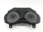 Bloc Compteurs Vitesse Nissan Juke 1KA0B 58553