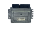 Calculateur MEC37-670 D1 KL Nissan Hitachi 50753