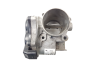 Boitier Papillon D’admission Renault 8200987453B H8200727648 2.0 2.3 DCI 3107