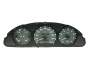 Bloc Compteurs Vitesse Fiat Punto 46438234 6062221 41640