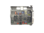 Calculateur BSM 9650618580 U118470002J PSA Siemens 59261