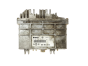 Calculateur Ecu VW 032906026D 0261203314 Bosch 24798