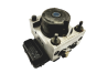 Pompe Abs Honda Jazz A4.0440-0139.6 SAA-J5 37341