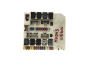 Calculateur UPC 8200233293D Renault 25734