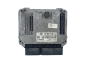 Calculateur Ecu VW 03G906021QJ 0281014064 Bosch 52070