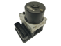 Pompe Abs VW Polo 6Q0614117H 6Q0907379L Ate 62557