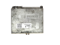 Calculateur S101718102C 7700749946 7700858259 Renault Siemens 26694