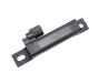 Antenne De Voiture Keyless Renault Dacia 285E5JK60A A2C53119236 0km