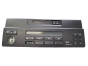 Radiocassette BMW 5 6512 8360749 BE3250 Reverse Becker
