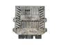 Calculateur 9652888580 9648624280 5WS40068C-T PSA Siemens 35290