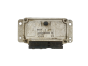Calculateur PSA Toyota 89661-0H022 0261208702 Bosch 42158
