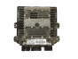 Calculateur 9650517880 9647423380 5WS40049C-T PSA Siemens 18579