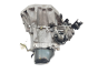 Boîte De Vitesse Manuelle JR5180 3201000Q8G 1.5 DCI Nissan NV200