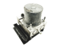 Pompe Abs Hyundai Santa Fe 58910-2B850 0265950525 Mobis