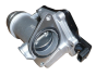 Boitier Papillon D’admission OE Renault Clio 4 Megane Scenic 4 1.5dCi 161A09287R