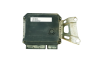 Calculateur 89661-0D400 MB275100-2504 B Toyota Denso 32872