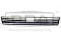 Grille de pare-chocs 7E5853678B 88531780902 VW Transporter DPA