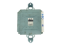 Calculateur 112200-5141 22611AH750 Subaru Denso