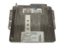Calculateur Hyundai 39100-23300 K103955121B Siemens