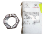 Vis Nouvelle Original Citroen Peugeot C-Crosser 4007 329730