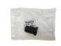 Prise de courant Original Citroen Peugeot 212146  2121.46