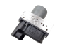 Pompe Abs Ulysse C8 807 Phedra 1496637080 0265950075 1713