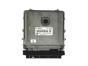 Calculateur 0281016938 8510643 BMW Bosch 