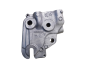 Support Moteur 9805300680 2.0 e-HDI Citroen Peugeot 