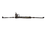Transmission  Direction Peugeot 607 8401991115 Z8-X4 ZF